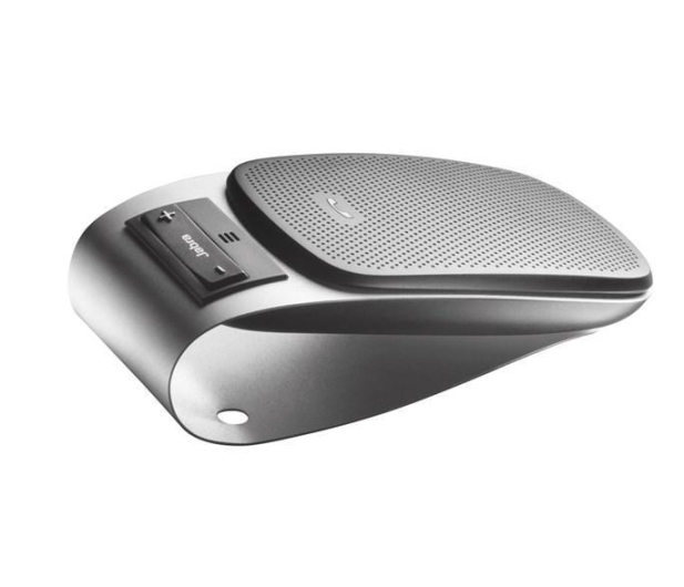 JABRA Drive - 167268 - zdjęcie